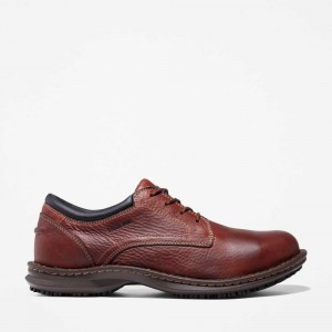 Timberland Gladstone Maro | SN-TBL45813