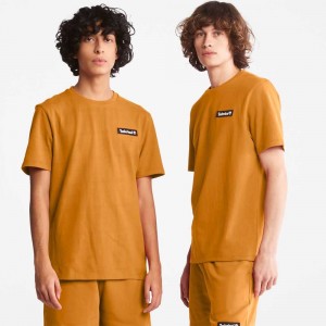 Timberland Heavyweight Maro | SN-TBL46100