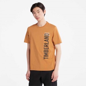 Timberland Logo Maro | SN-TBL46090