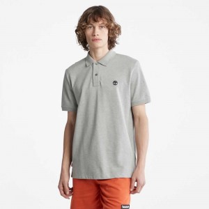 Timberland Millers River Gri | SN-TBL46266