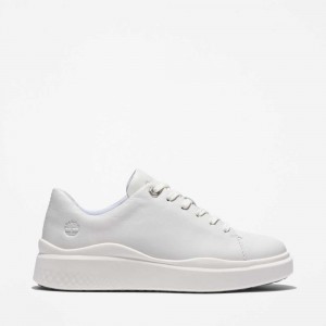 Timberland Nite Flex Albi | SN-TBL46363