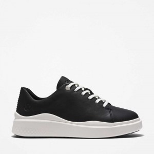 Timberland Nite Flex Negrii | SN-TBL46364