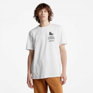 Timberland Outdoor Heritage Albi | SN-TBL46158
