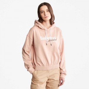 Timberland Relaxed Fit Roz | SN-TBL46463