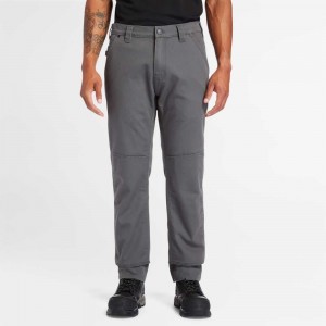 Timberland Timberland Pro® Gri | SN-TBL45953