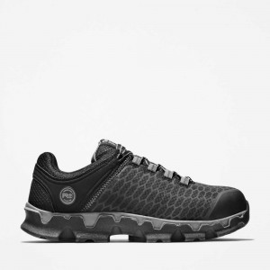 Timberland Timberland Pro® Negrii | SN-TBL45799