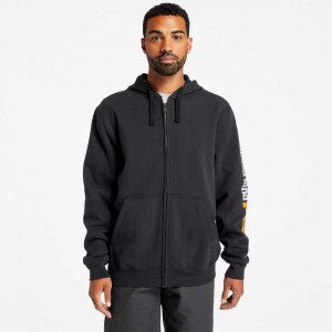 Timberland Timberland Pro® Negrii | SN-TBL45990