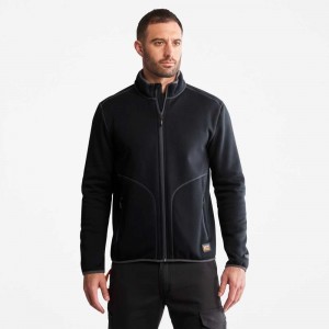 Timberland Timberland Pro® Negrii | SN-TBL46035