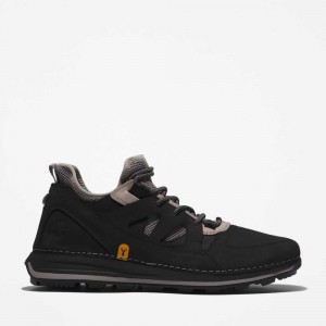 Timberland Timberloop Trekker Negrii | SN-TBL45890