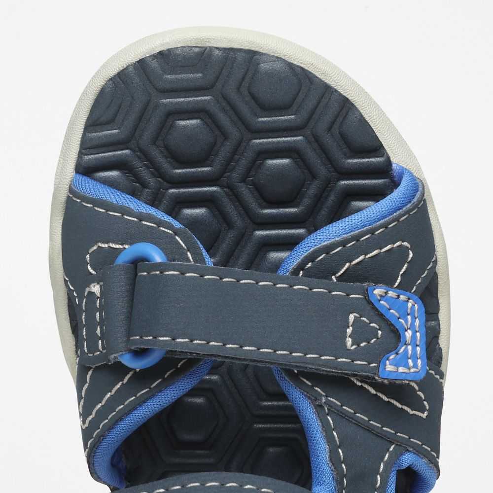 Timberland Adventure Seeker Bleumarin | SN-TBL46606