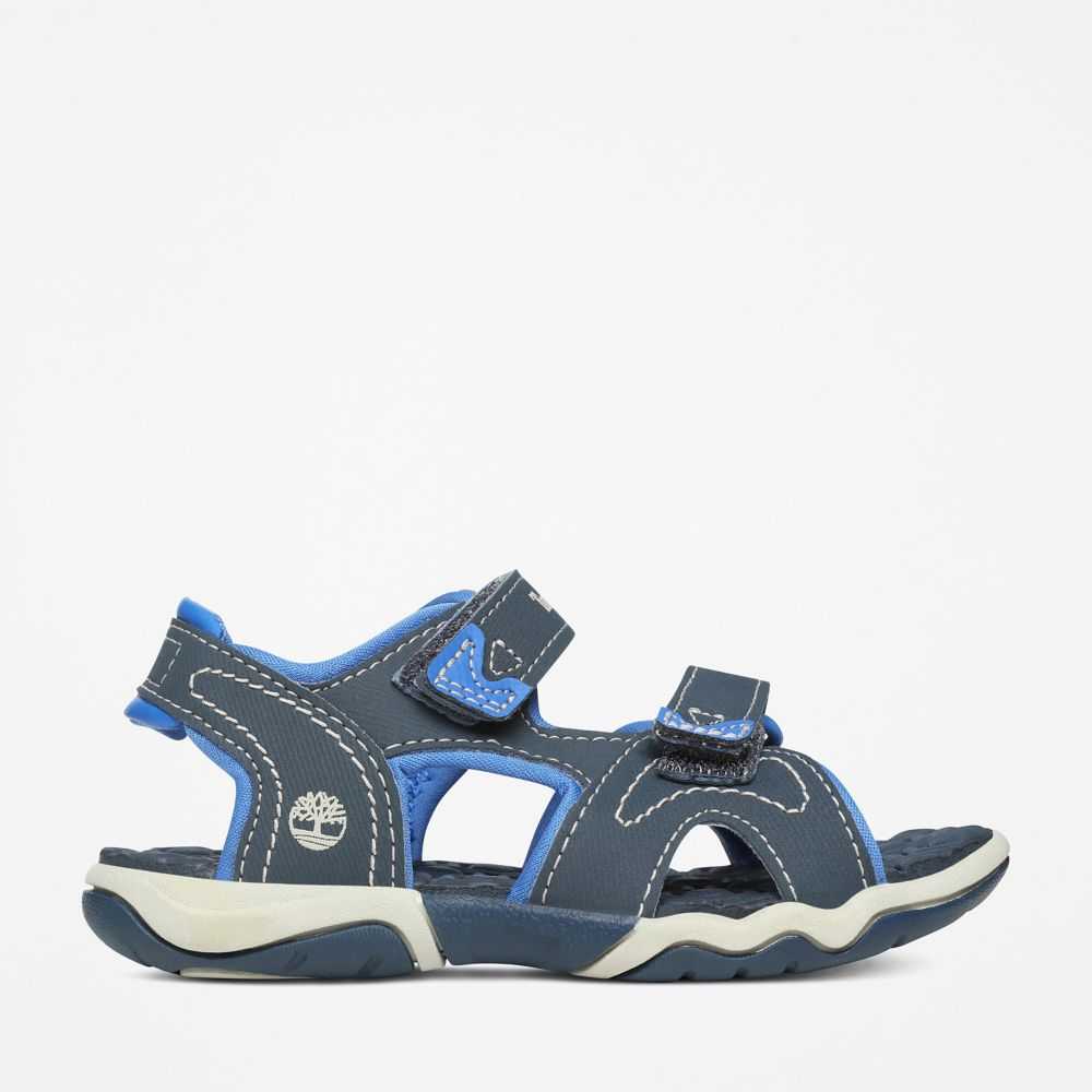 Timberland Adventure Seeker Bleumarin | SN-TBL46606
