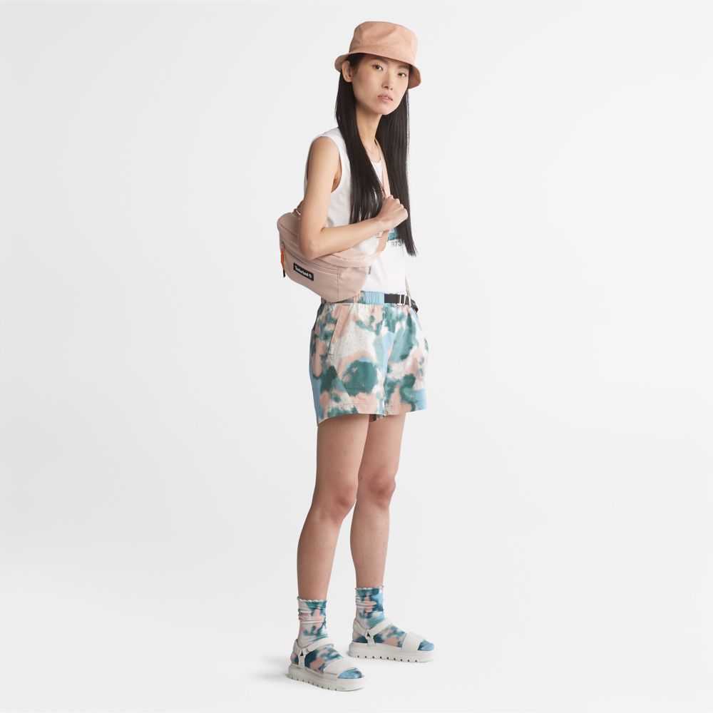 Timberland Allover Colorati | SN-TBL46556
