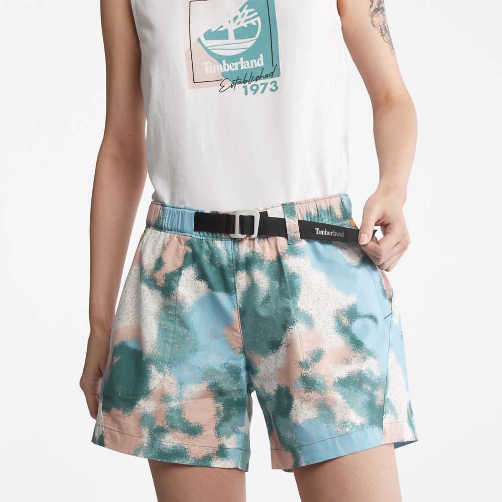Timberland Allover Colorati | SN-TBL46556