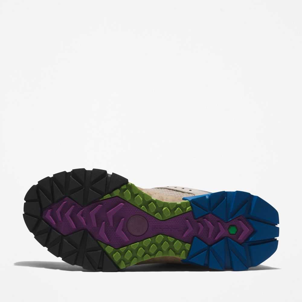 Timberland Bee Line Colorati | SN-TBL46380
