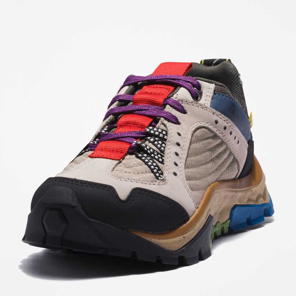 Timberland Bee Line Colorati | SN-TBL46380