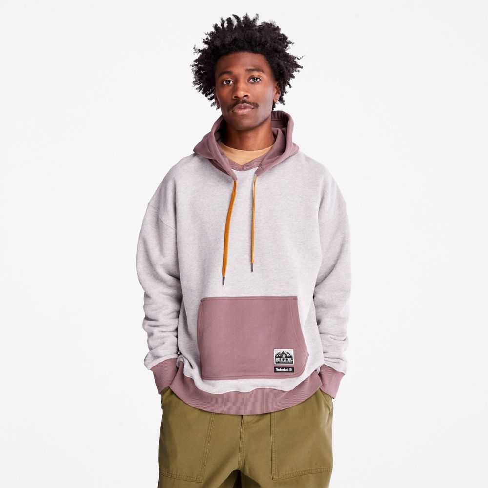 Timberland Bee Line Gri | SN-TBL46210