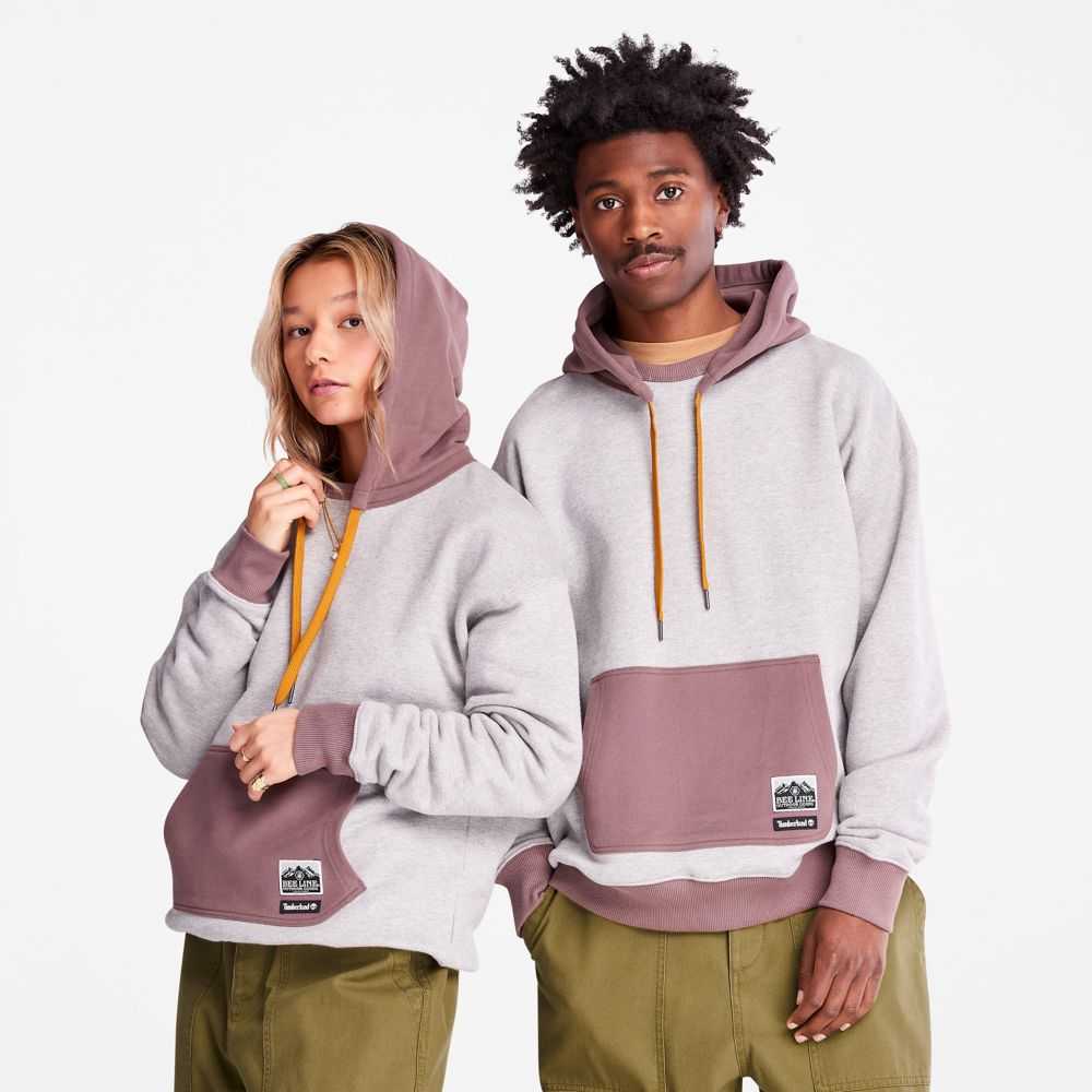 Timberland Bee Line Gri | SN-TBL46210