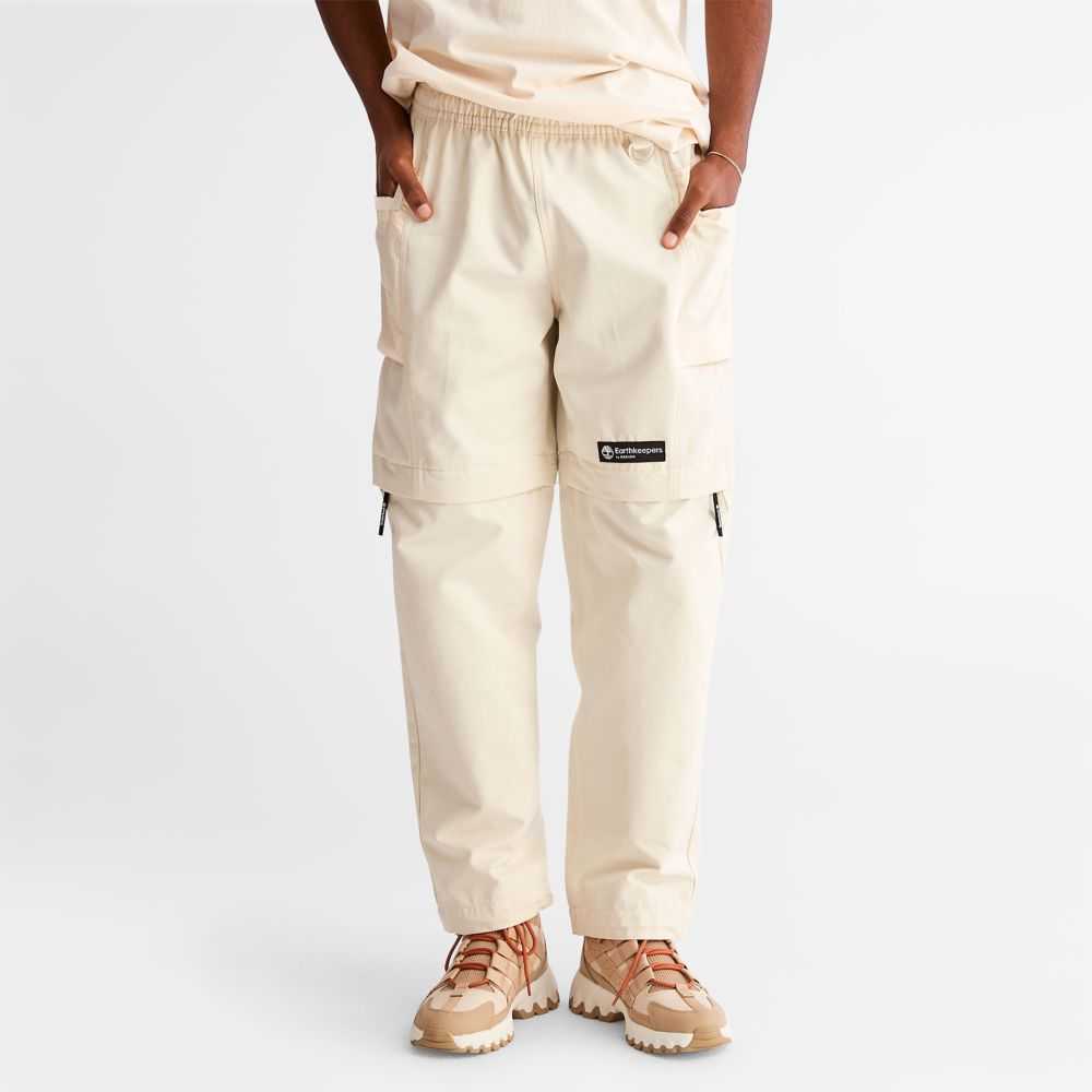 Timberland Earthkeepers Bej | SN-TBL46226