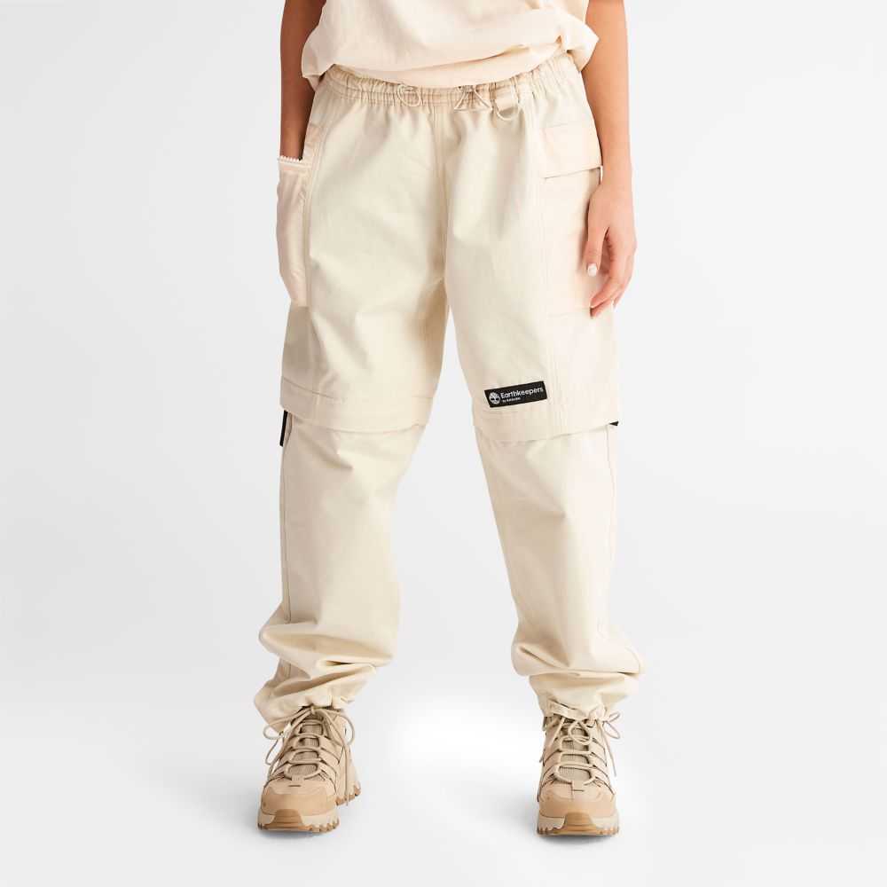 Timberland Earthkeepers Bej | SN-TBL46226