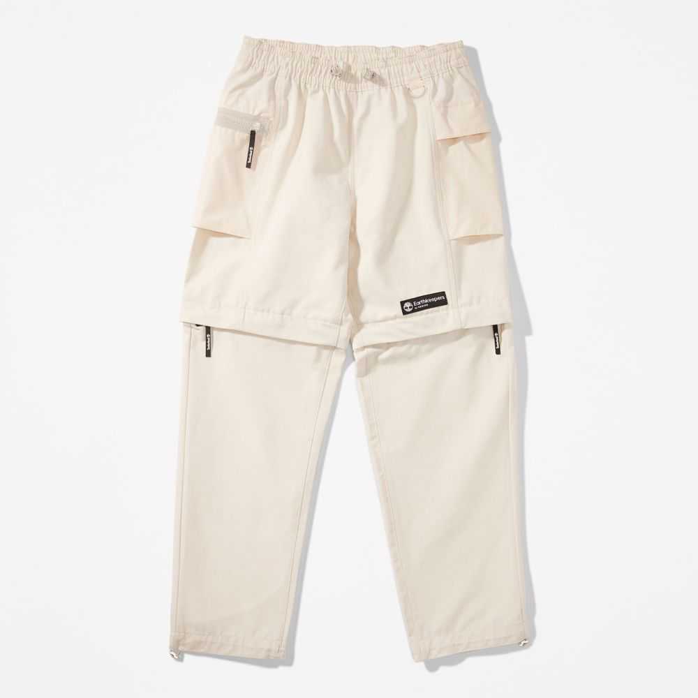 Timberland Earthkeepers Bej | SN-TBL46226