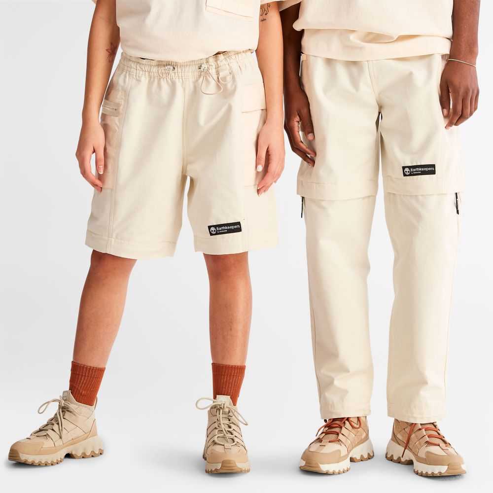 Timberland Earthkeepers Bej | SN-TBL46226
