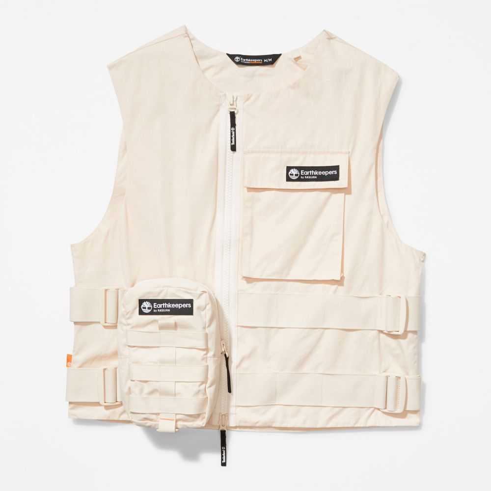 Timberland Earthkeepers Bej | SN-TBL46588
