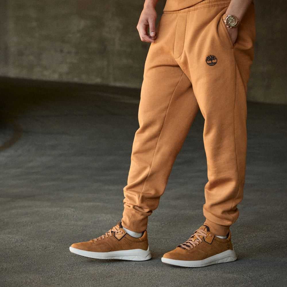 Timberland Earthkeepers Maro | SN-TBL45843