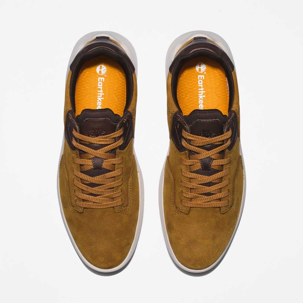 Timberland Earthkeepers Maro | SN-TBL45843