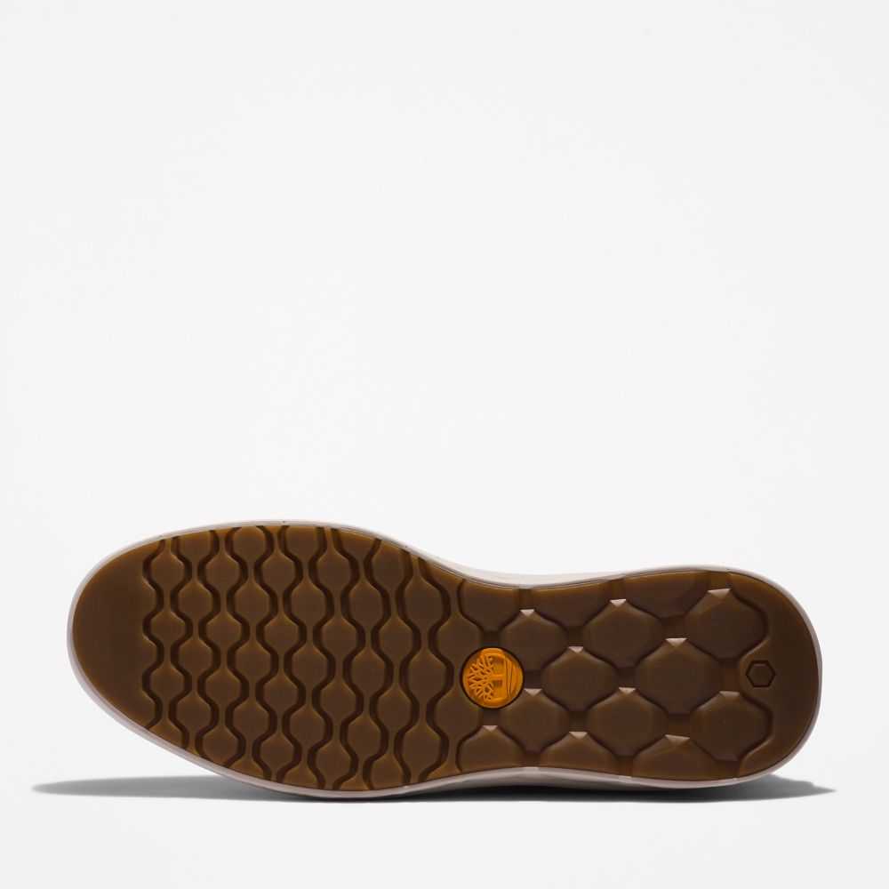 Timberland Earthkeepers Maro | SN-TBL45843
