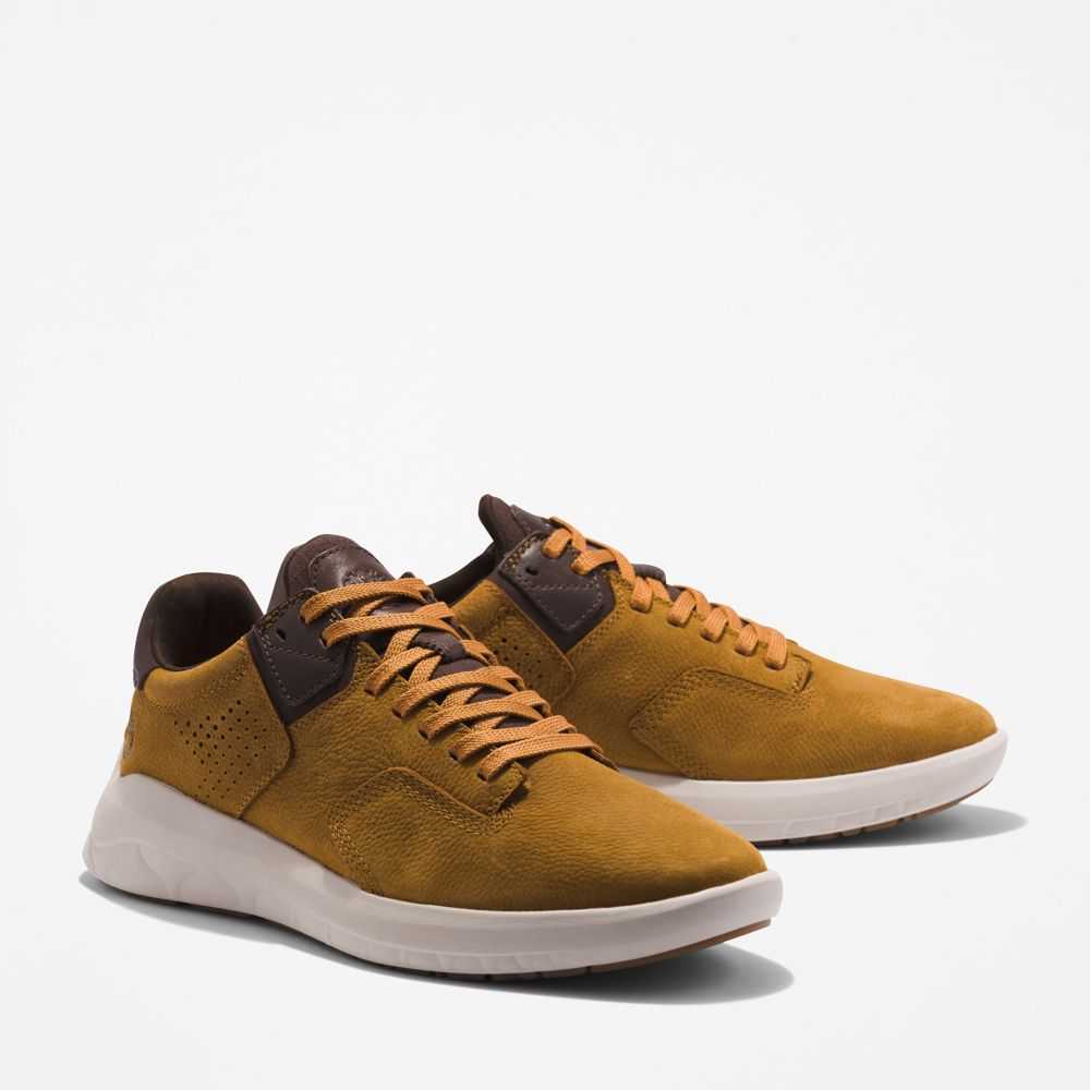 Timberland Earthkeepers Maro | SN-TBL45843