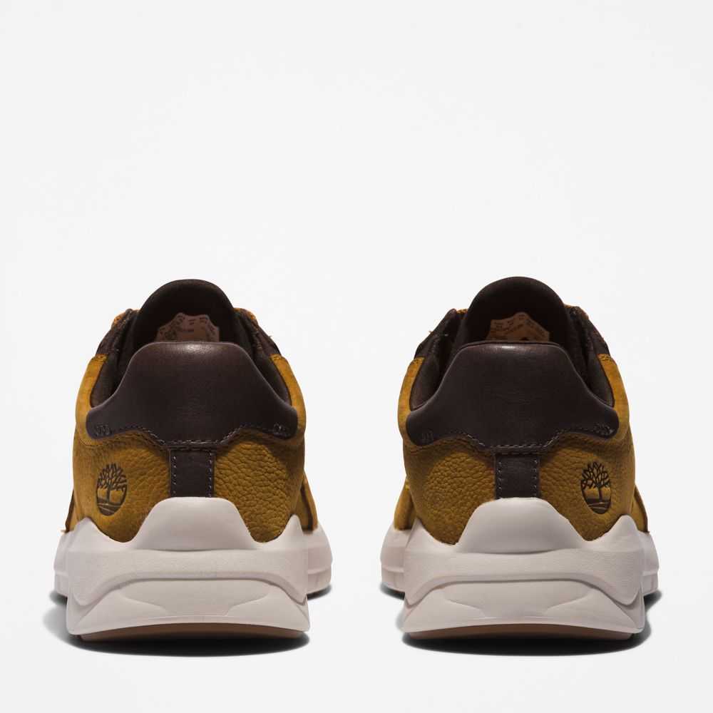 Timberland Earthkeepers Maro | SN-TBL45843
