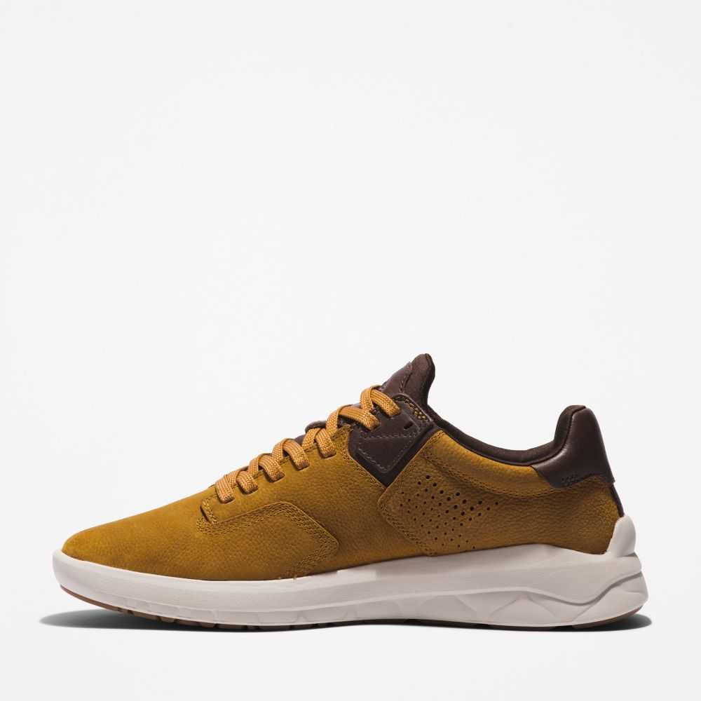 Timberland Earthkeepers Maro | SN-TBL45843