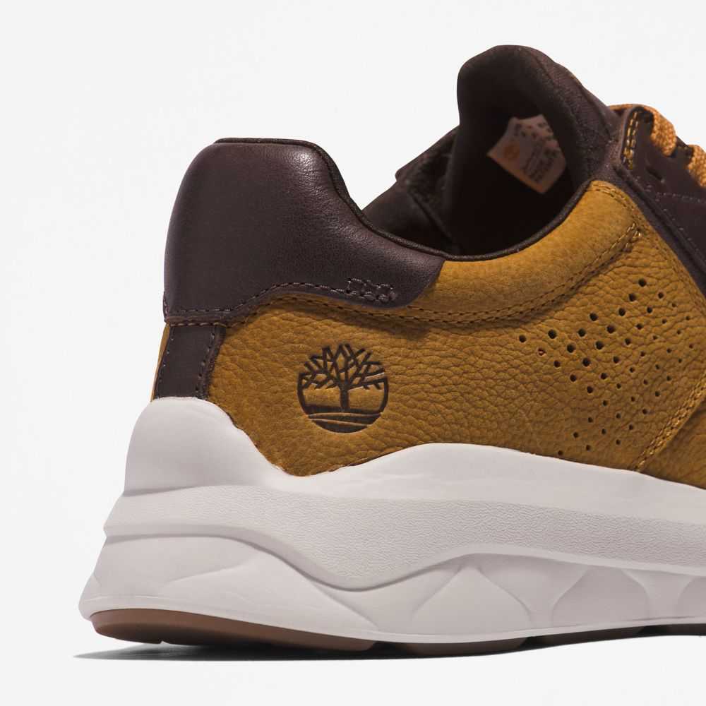 Timberland Earthkeepers Maro | SN-TBL45843