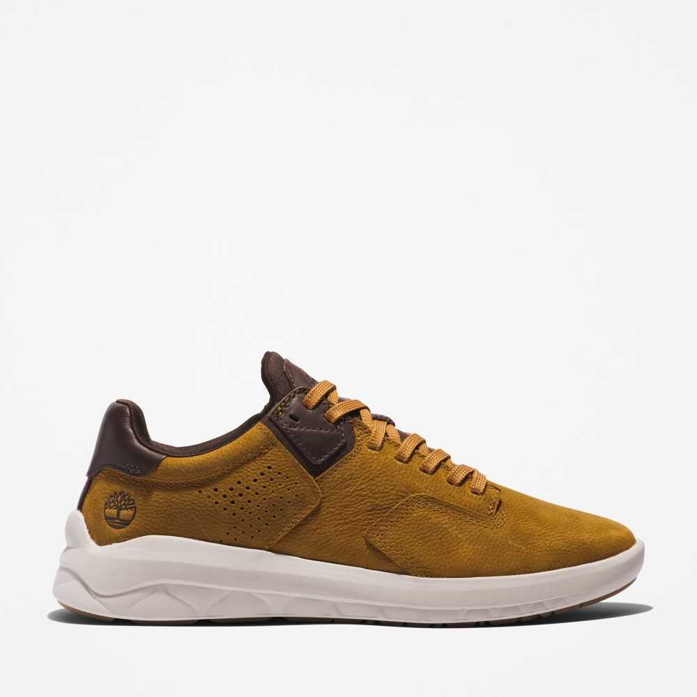 Timberland Earthkeepers Maro | SN-TBL45843