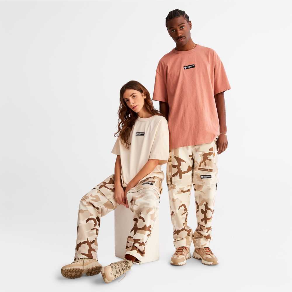 Timberland Earthkeepers Roz | SN-TBL46126