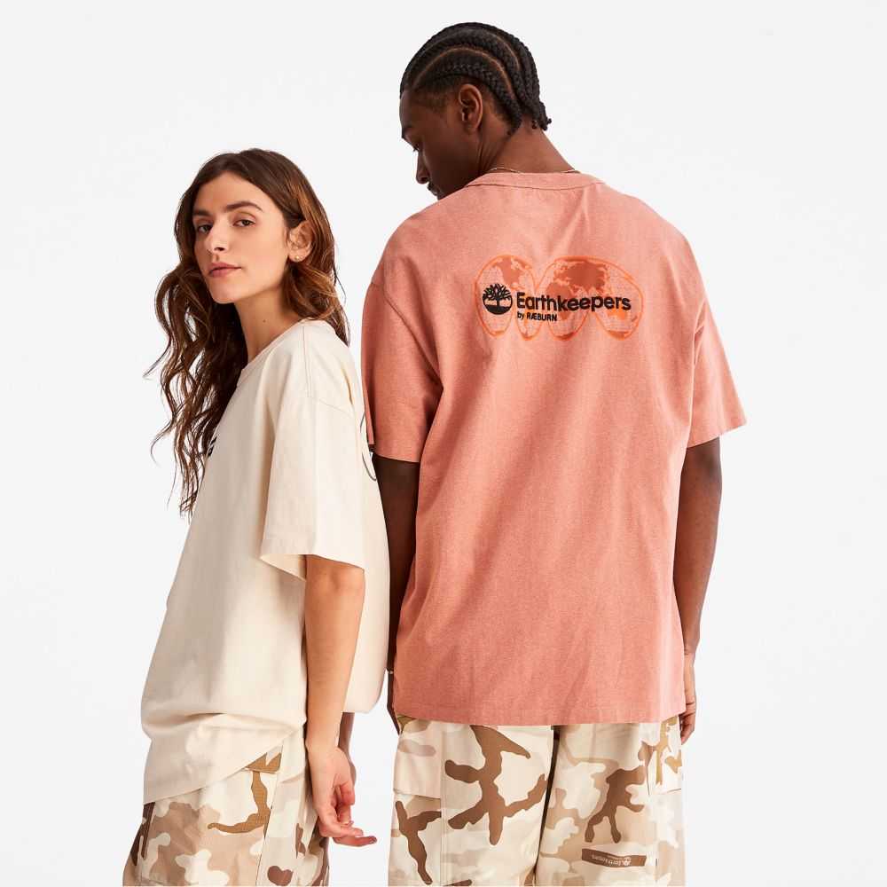Timberland Earthkeepers Roz | SN-TBL46126