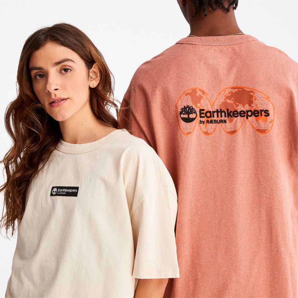 Timberland Earthkeepers Roz | SN-TBL46126