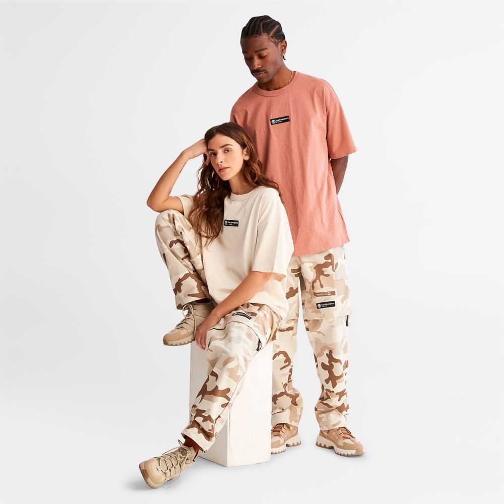 Timberland Earthkeepers Roz | SN-TBL46127