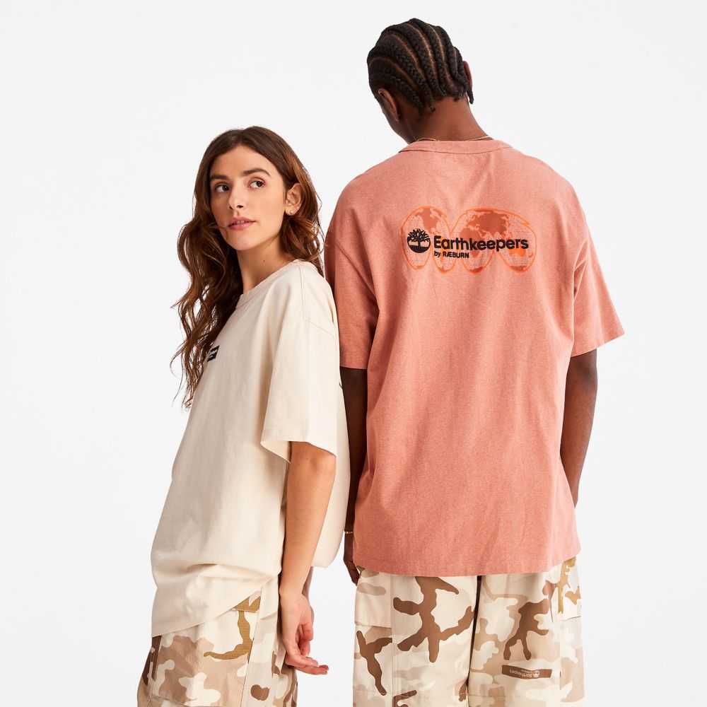 Timberland Earthkeepers Roz | SN-TBL46127