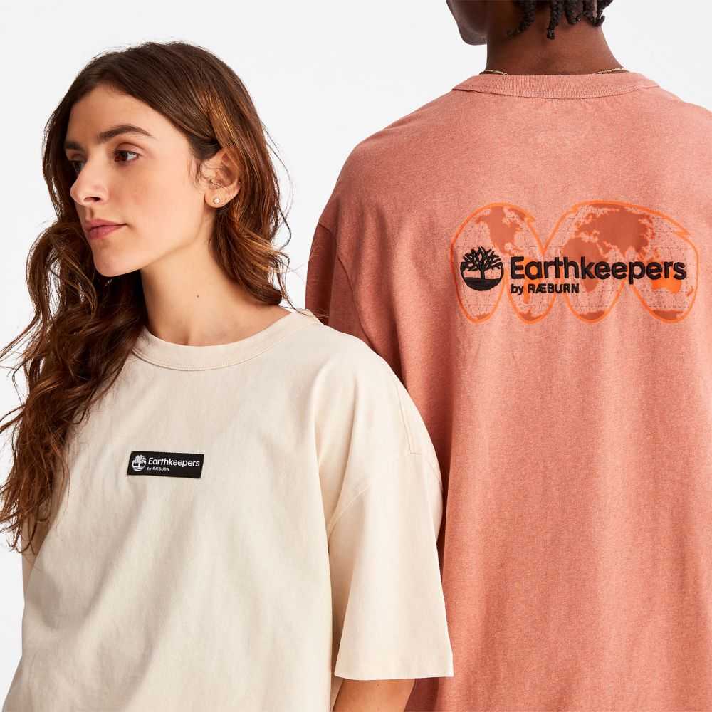 Timberland Earthkeepers Roz | SN-TBL46127