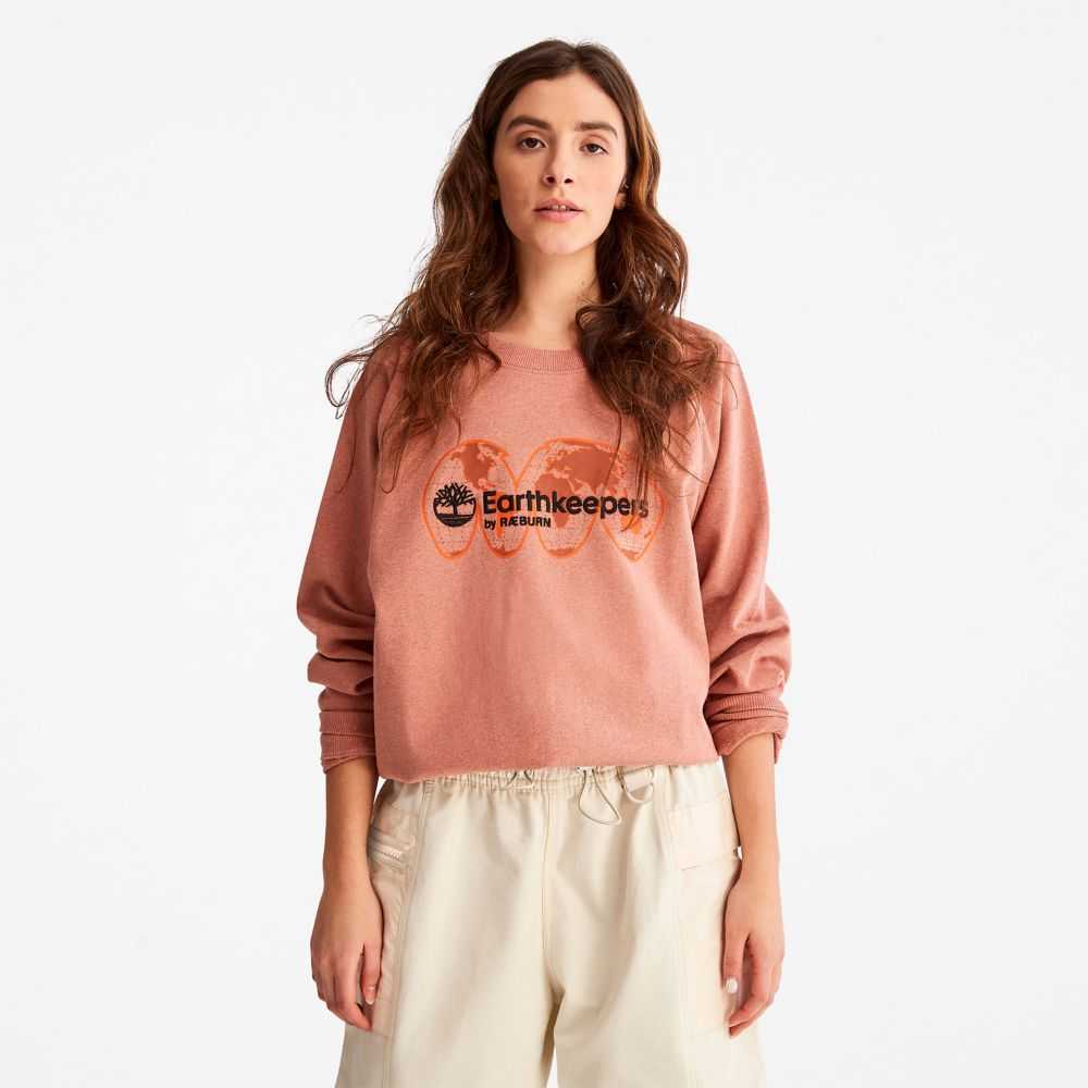 Timberland Earthkeepers Roz | SN-TBL46526