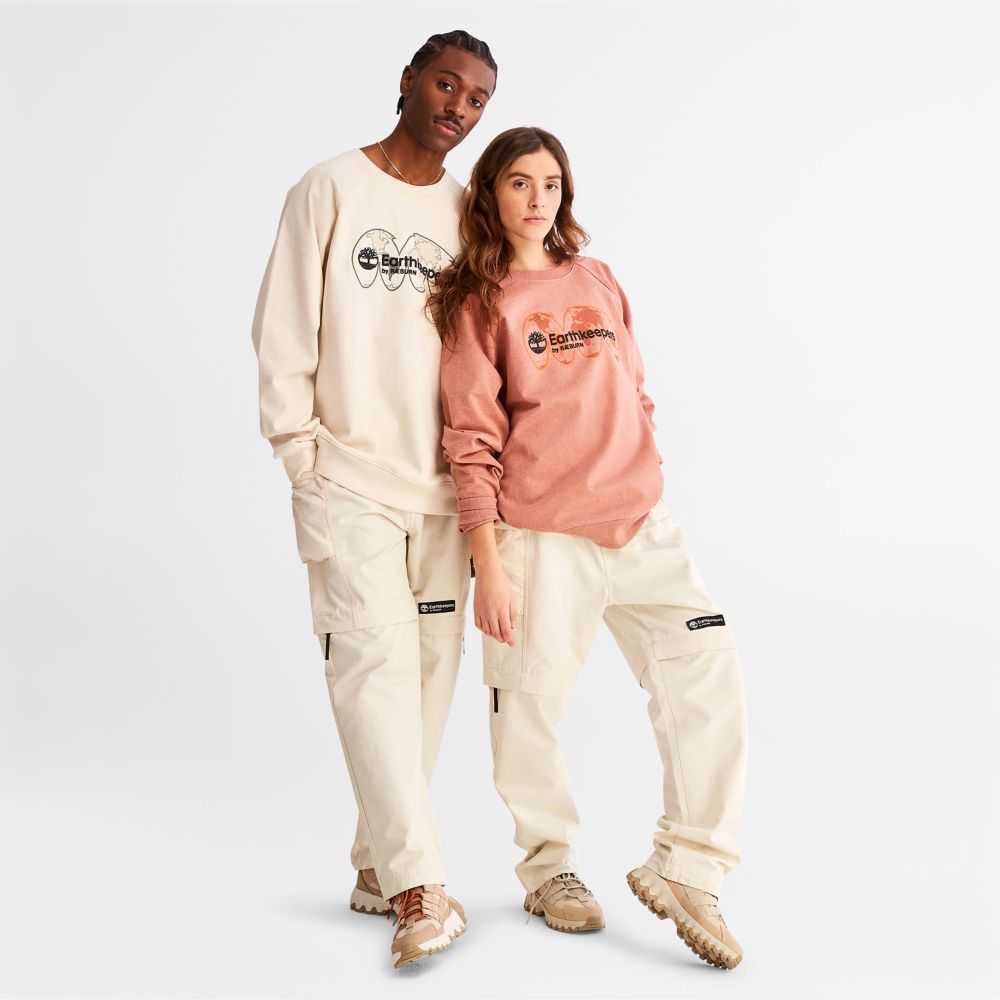Timberland Earthkeepers Roz | SN-TBL46526
