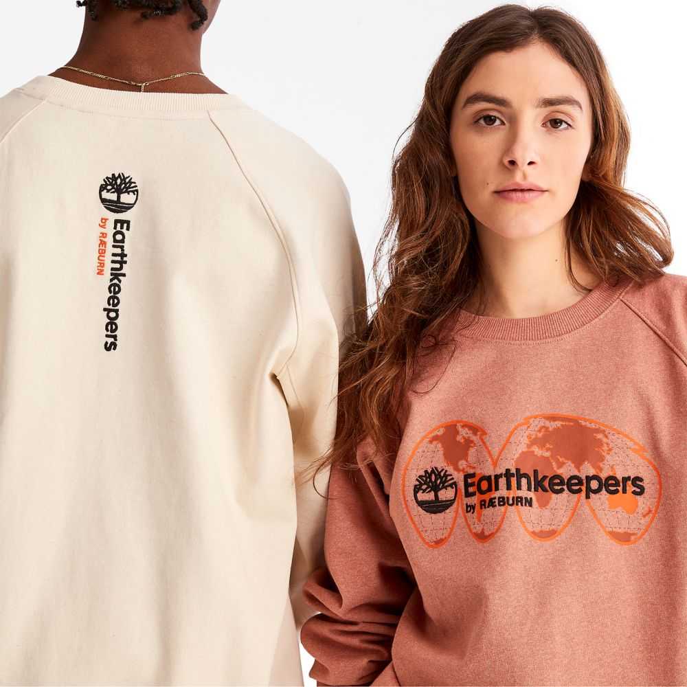 Timberland Earthkeepers Roz | SN-TBL46526