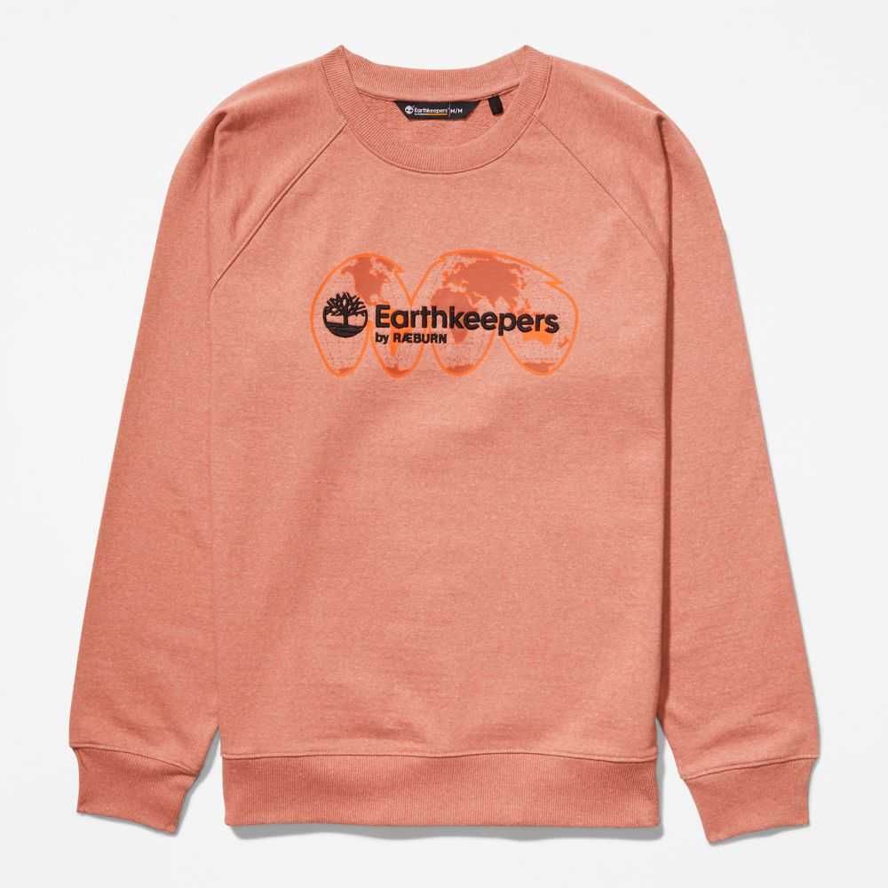 Timberland Earthkeepers Roz | SN-TBL46526