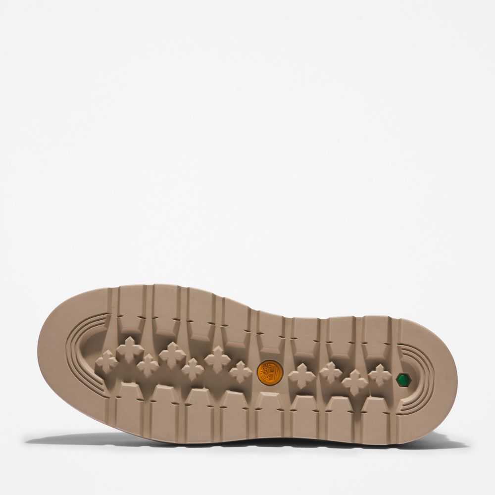 Timberland Greenstride Albi | SN-TBL46298