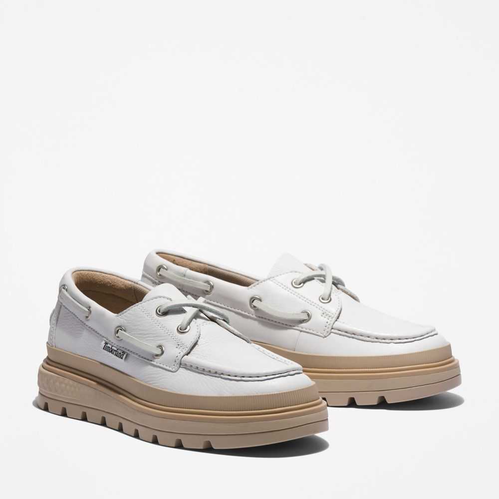 Timberland Greenstride Albi | SN-TBL46298