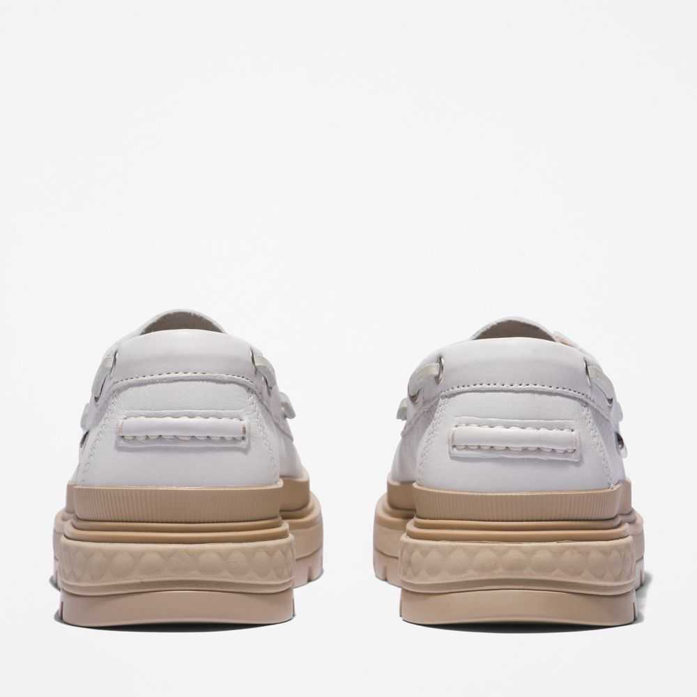 Timberland Greenstride Albi | SN-TBL46298