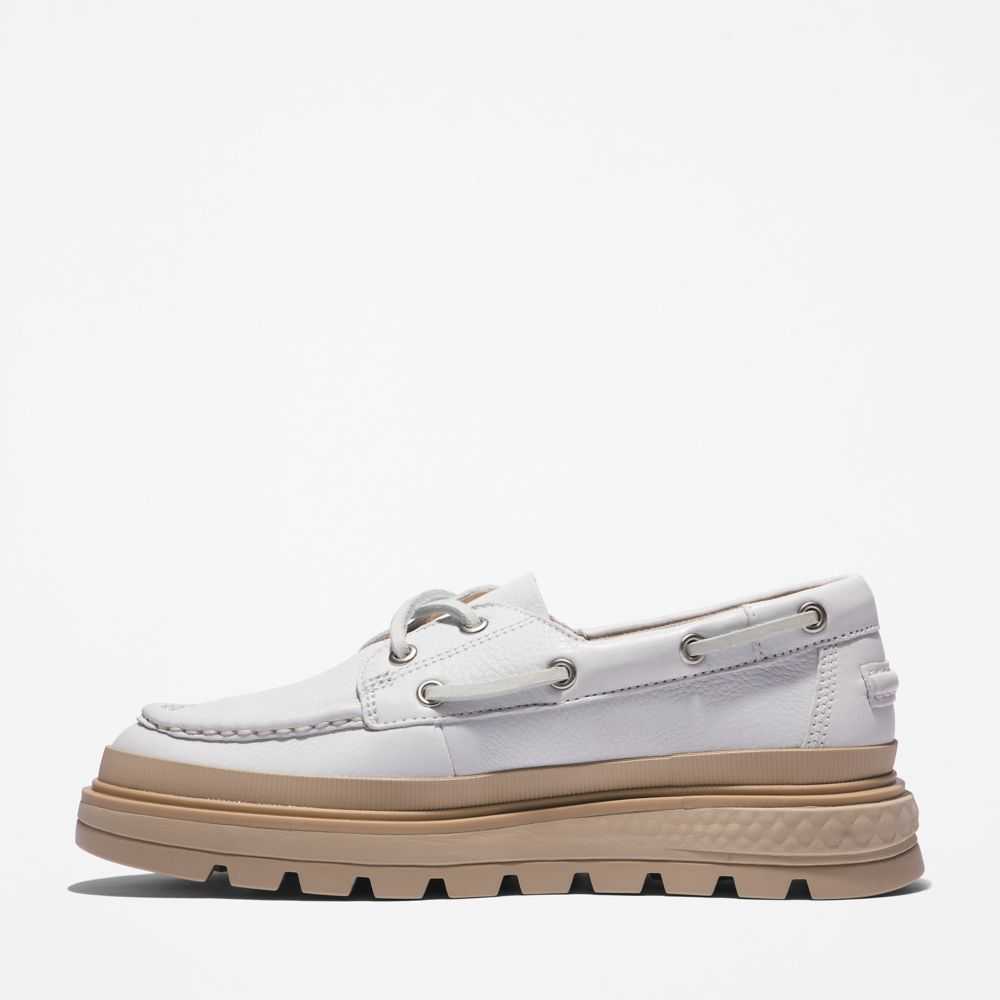 Timberland Greenstride Albi | SN-TBL46298