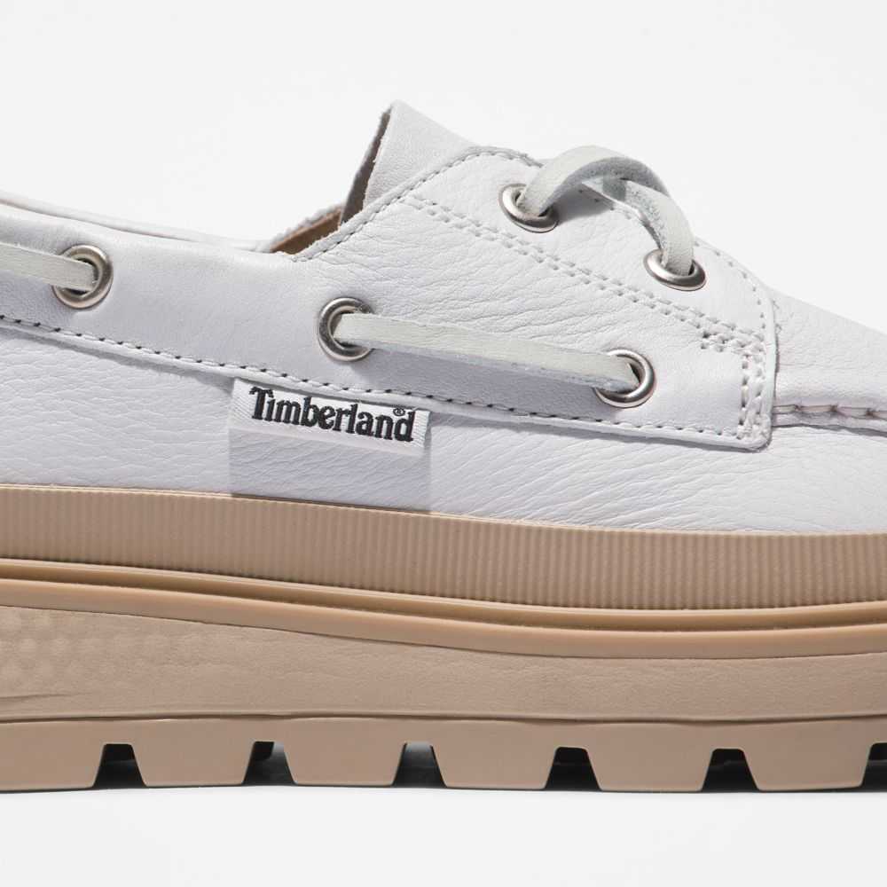 Timberland Greenstride Albi | SN-TBL46298