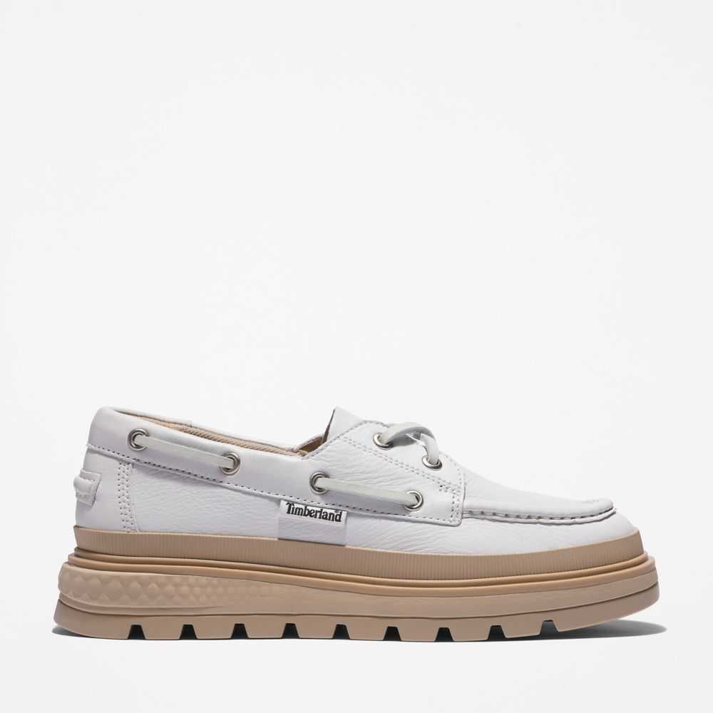 Timberland Greenstride Albi | SN-TBL46298